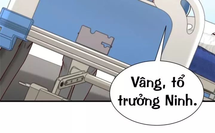 Mỗi Tuần Ta Có Một Nghề Nghiệp Mới