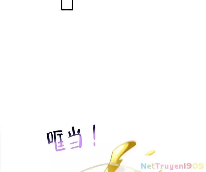 Mỗi Tuần Ta Có Một Nghề Nghiệp Mới