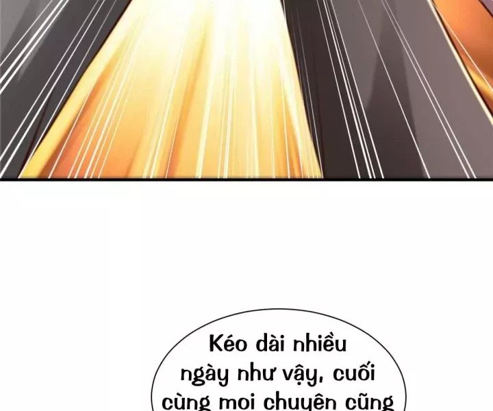 Mỗi Tuần Ta Có Một Nghề Nghiệp Mới