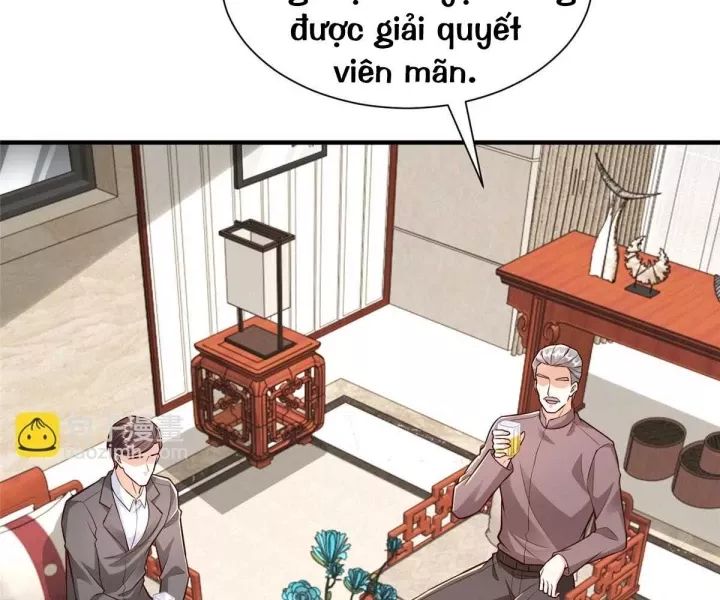 Mỗi Tuần Ta Có Một Nghề Nghiệp Mới