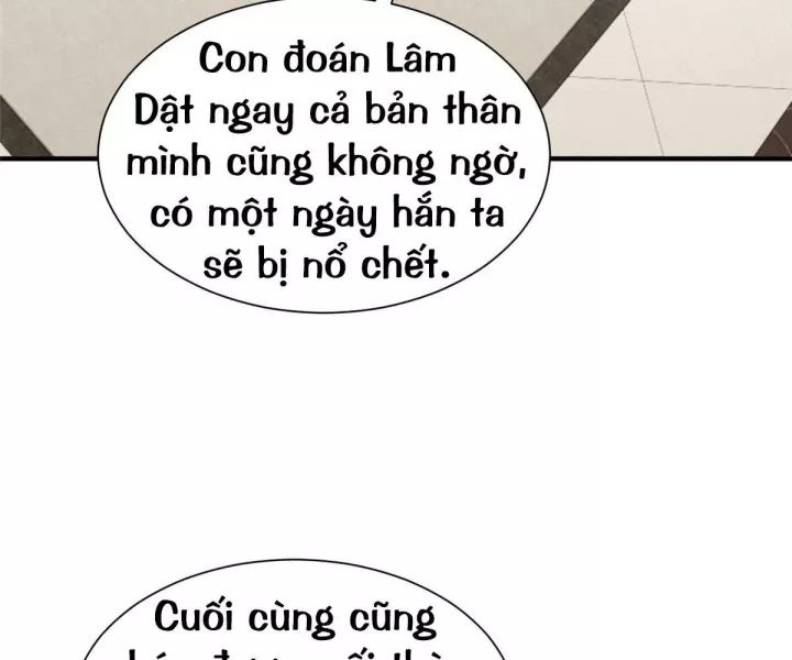 Mỗi Tuần Ta Có Một Nghề Nghiệp Mới