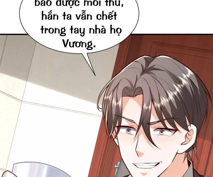 Mỗi Tuần Ta Có Một Nghề Nghiệp Mới