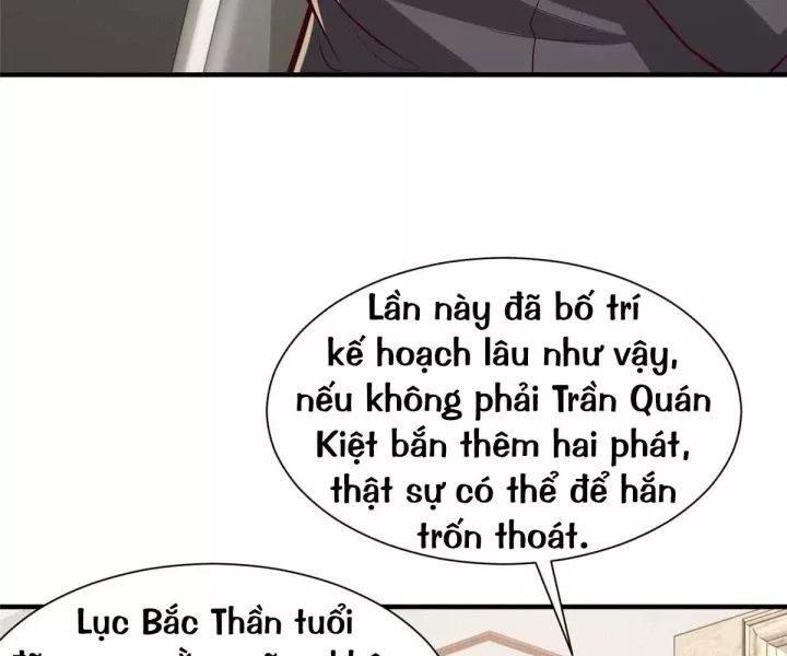 Mỗi Tuần Ta Có Một Nghề Nghiệp Mới