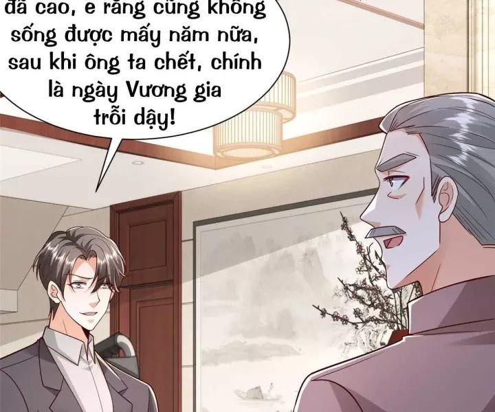 Mỗi Tuần Ta Có Một Nghề Nghiệp Mới