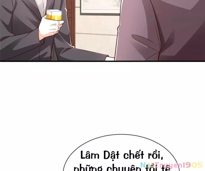 Mỗi Tuần Ta Có Một Nghề Nghiệp Mới