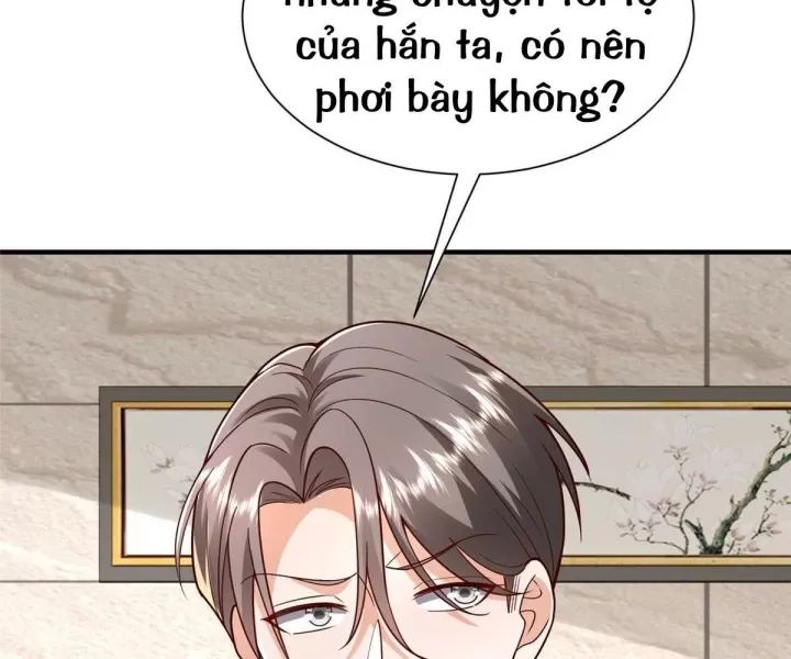 Mỗi Tuần Ta Có Một Nghề Nghiệp Mới