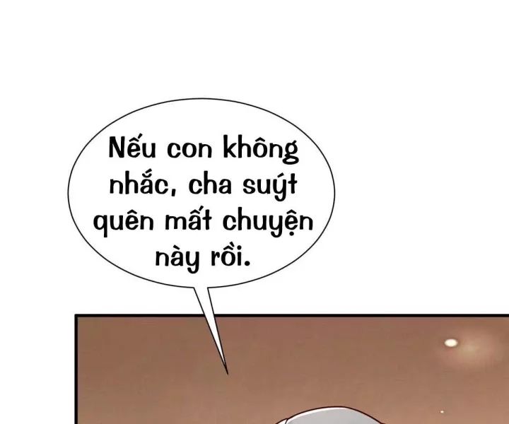 Mỗi Tuần Ta Có Một Nghề Nghiệp Mới