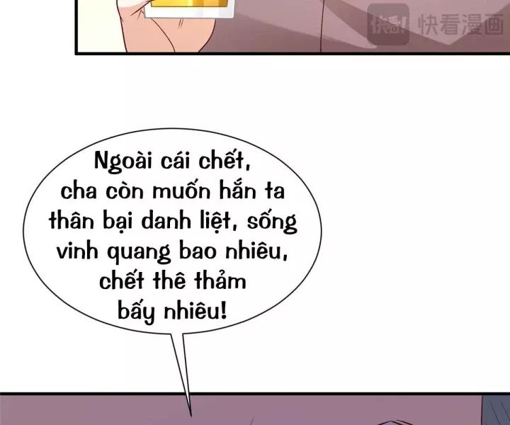 Mỗi Tuần Ta Có Một Nghề Nghiệp Mới