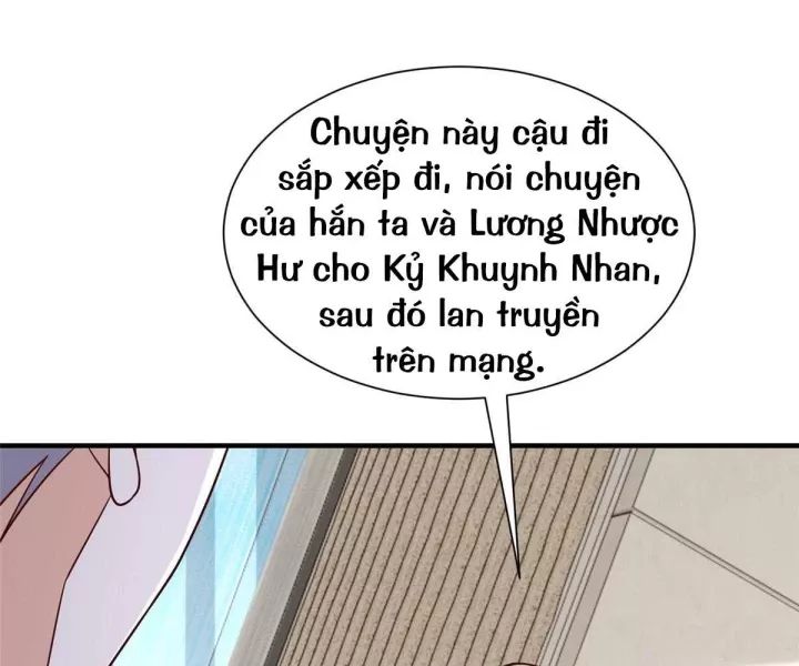 Mỗi Tuần Ta Có Một Nghề Nghiệp Mới