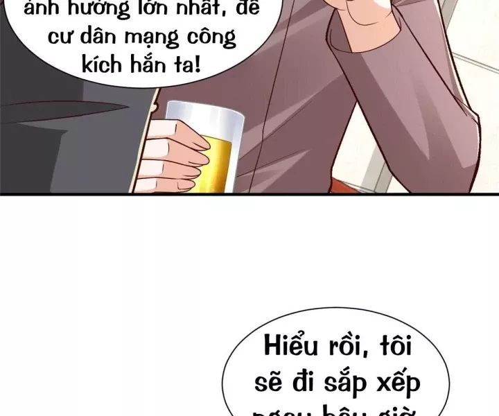 Mỗi Tuần Ta Có Một Nghề Nghiệp Mới