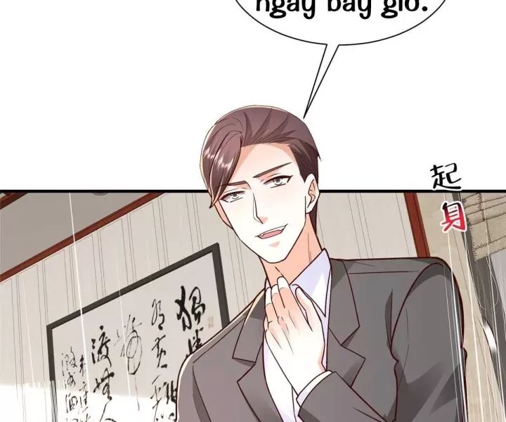 Mỗi Tuần Ta Có Một Nghề Nghiệp Mới