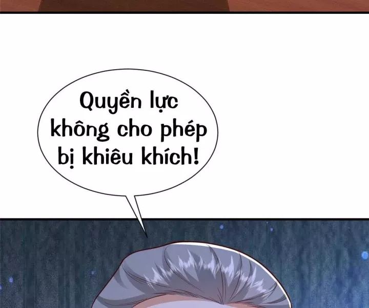 Mỗi Tuần Ta Có Một Nghề Nghiệp Mới