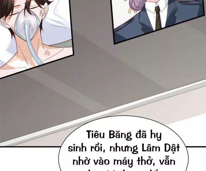 Mỗi Tuần Ta Có Một Nghề Nghiệp Mới