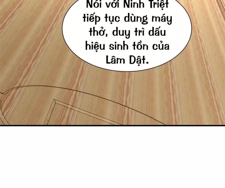 Mỗi Tuần Ta Có Một Nghề Nghiệp Mới