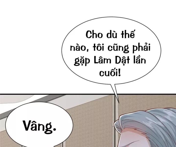 Mỗi Tuần Ta Có Một Nghề Nghiệp Mới