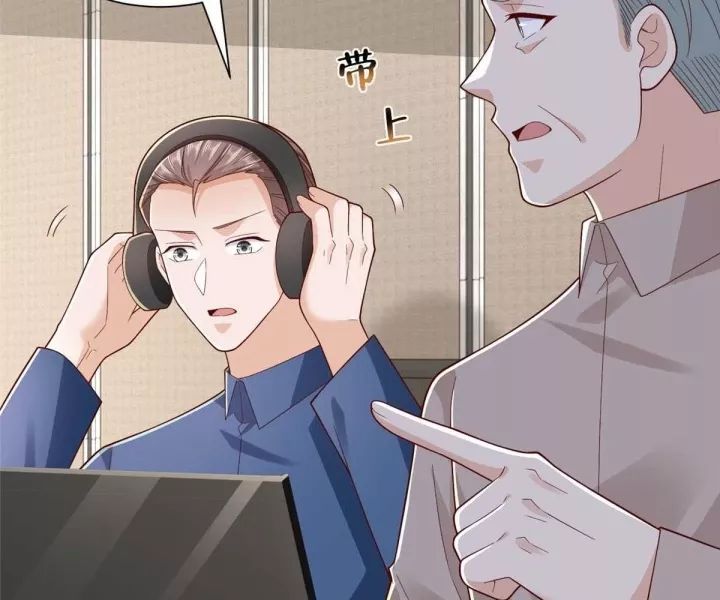 Mỗi Tuần Ta Có Một Nghề Nghiệp Mới
