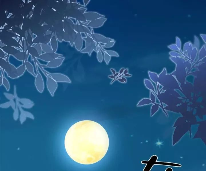Mỗi Tuần Ta Có Một Nghề Nghiệp Mới