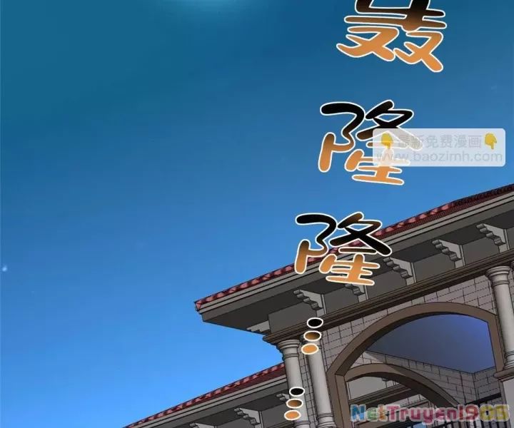 Mỗi Tuần Ta Có Một Nghề Nghiệp Mới