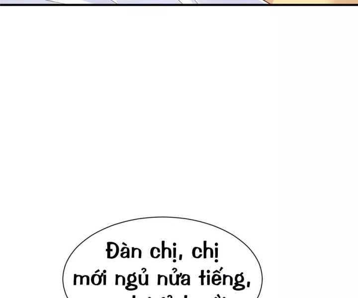 Mỗi Tuần Ta Có Một Nghề Nghiệp Mới