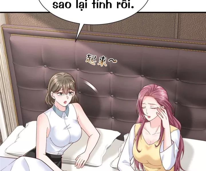 Mỗi Tuần Ta Có Một Nghề Nghiệp Mới