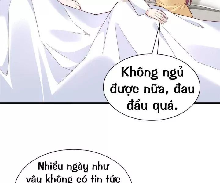 Mỗi Tuần Ta Có Một Nghề Nghiệp Mới
