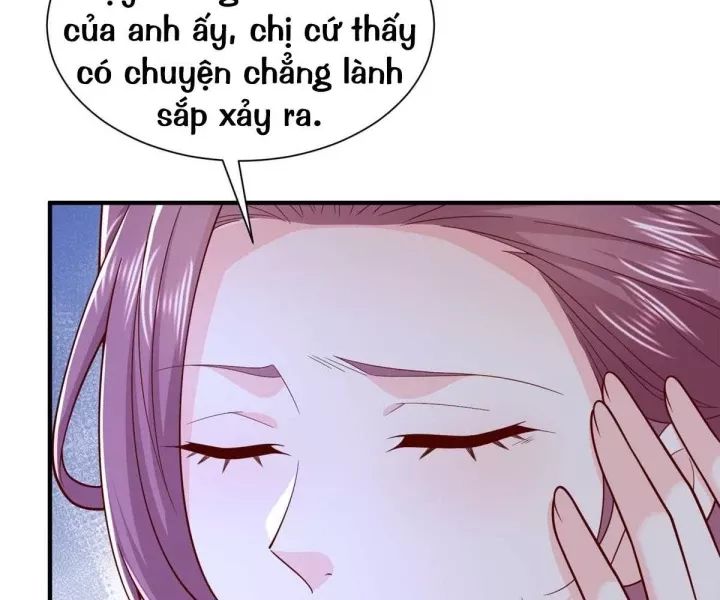 Mỗi Tuần Ta Có Một Nghề Nghiệp Mới
