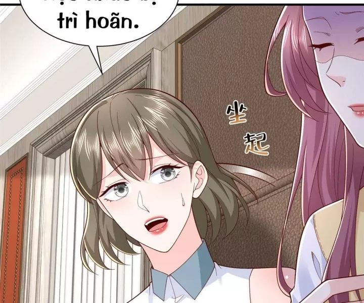 Mỗi Tuần Ta Có Một Nghề Nghiệp Mới
