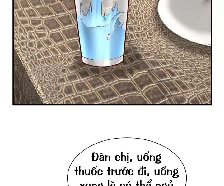 Mỗi Tuần Ta Có Một Nghề Nghiệp Mới