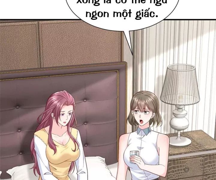 Mỗi Tuần Ta Có Một Nghề Nghiệp Mới