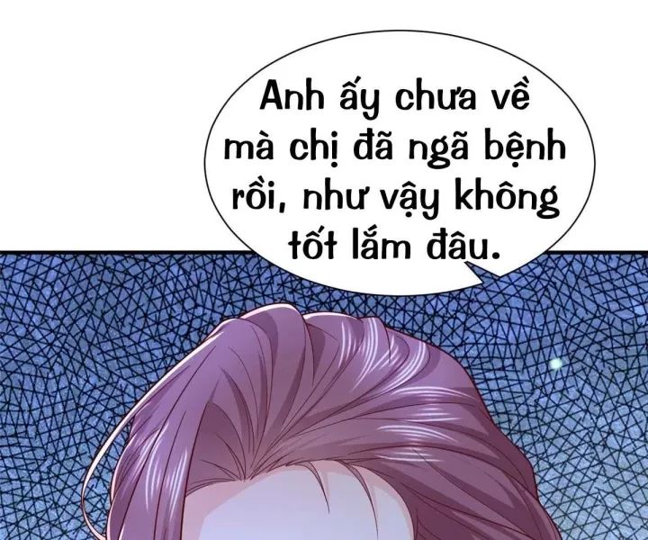 Mỗi Tuần Ta Có Một Nghề Nghiệp Mới