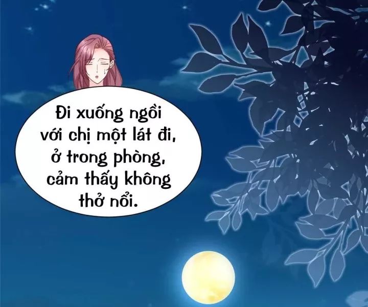 Mỗi Tuần Ta Có Một Nghề Nghiệp Mới