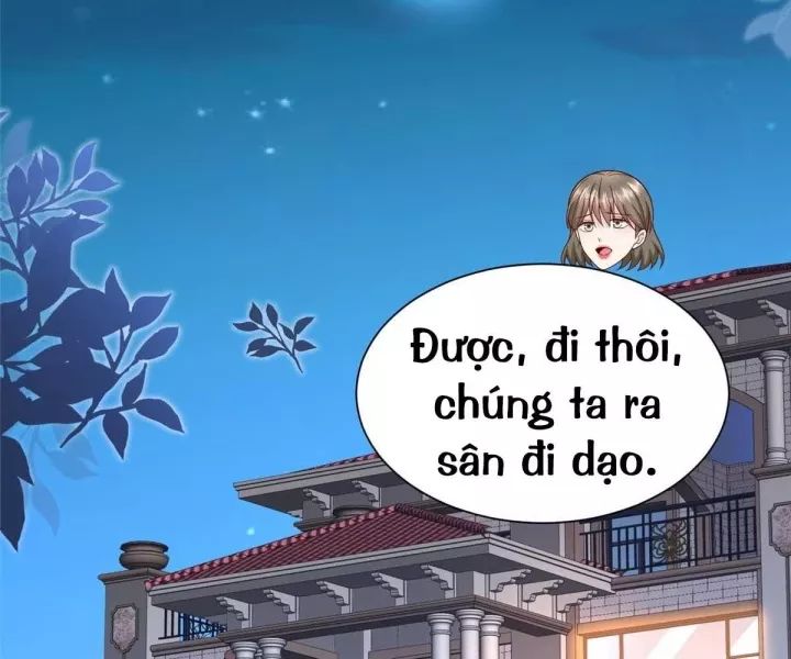 Mỗi Tuần Ta Có Một Nghề Nghiệp Mới
