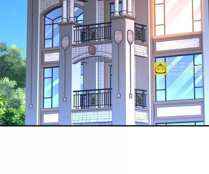 Mỗi Tuần Ta Có Một Nghề Nghiệp Mới