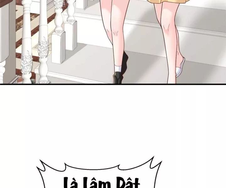 Mỗi Tuần Ta Có Một Nghề Nghiệp Mới