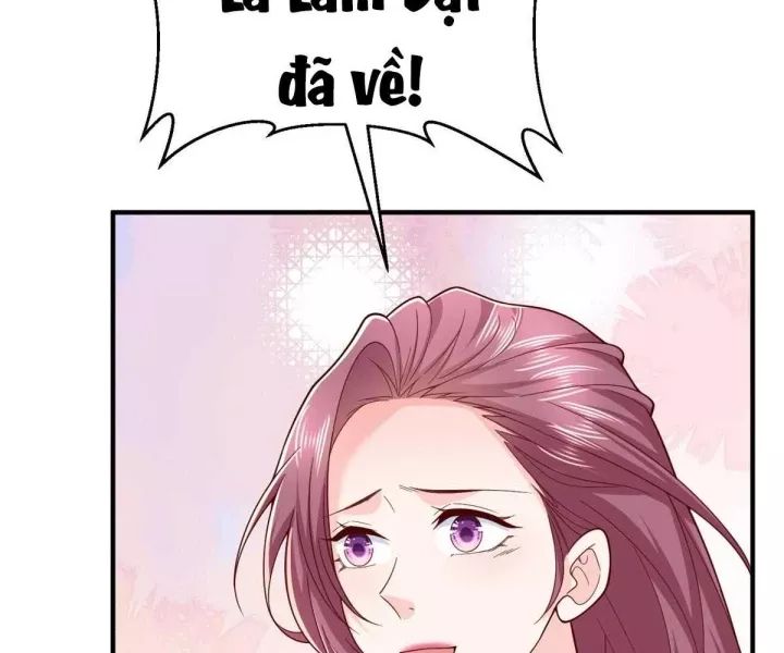 Mỗi Tuần Ta Có Một Nghề Nghiệp Mới