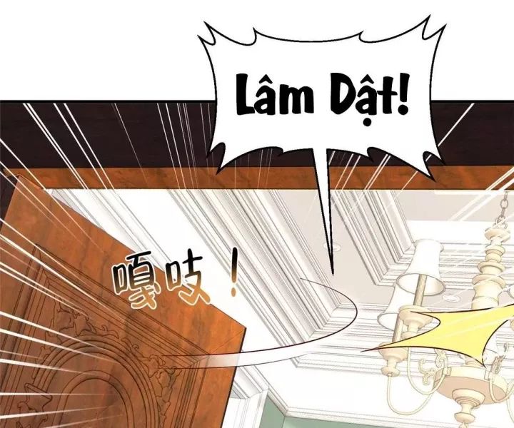 Mỗi Tuần Ta Có Một Nghề Nghiệp Mới