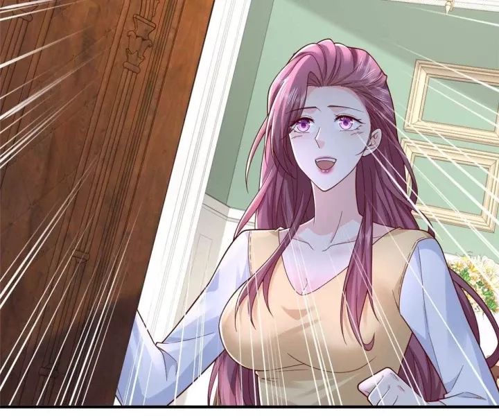 Mỗi Tuần Ta Có Một Nghề Nghiệp Mới