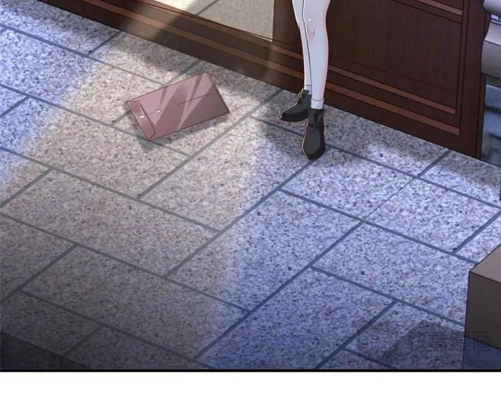 Mỗi Tuần Ta Có Một Nghề Nghiệp Mới