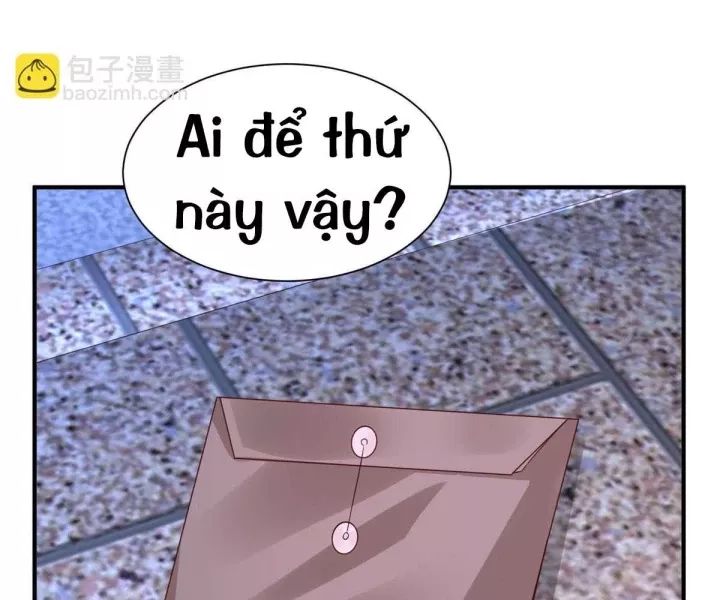 Mỗi Tuần Ta Có Một Nghề Nghiệp Mới