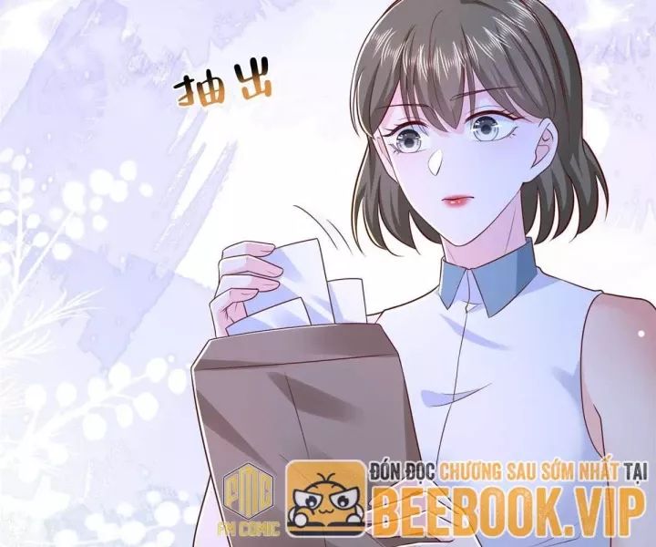 Mỗi Tuần Ta Có Một Nghề Nghiệp Mới