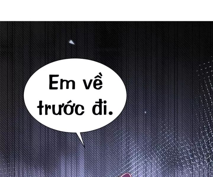 Mỗi Tuần Ta Có Một Nghề Nghiệp Mới