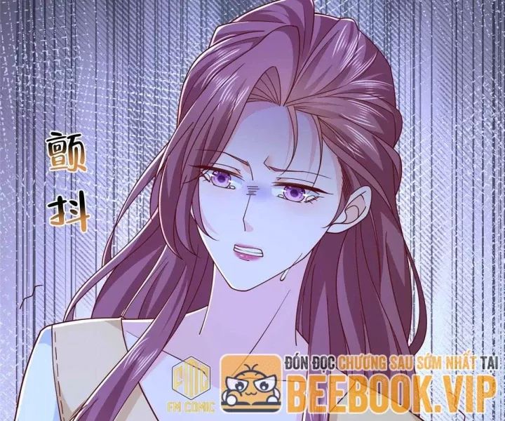 Mỗi Tuần Ta Có Một Nghề Nghiệp Mới