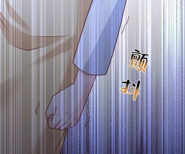 Mỗi Tuần Ta Có Một Nghề Nghiệp Mới