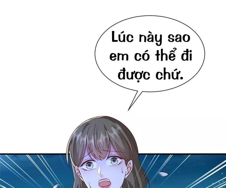 Mỗi Tuần Ta Có Một Nghề Nghiệp Mới