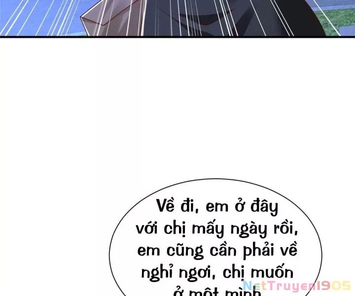 Mỗi Tuần Ta Có Một Nghề Nghiệp Mới