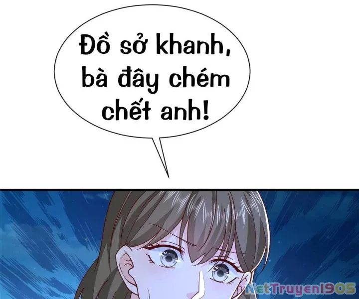 Mỗi Tuần Ta Có Một Nghề Nghiệp Mới