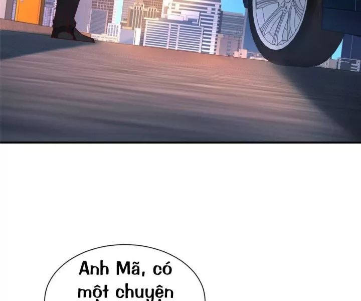 Mỗi Tuần Ta Có Một Nghề Nghiệp Mới