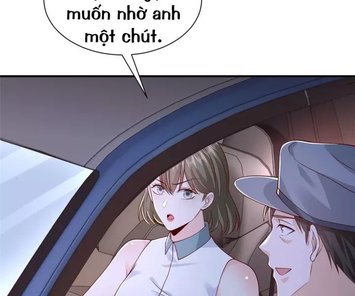 Mỗi Tuần Ta Có Một Nghề Nghiệp Mới