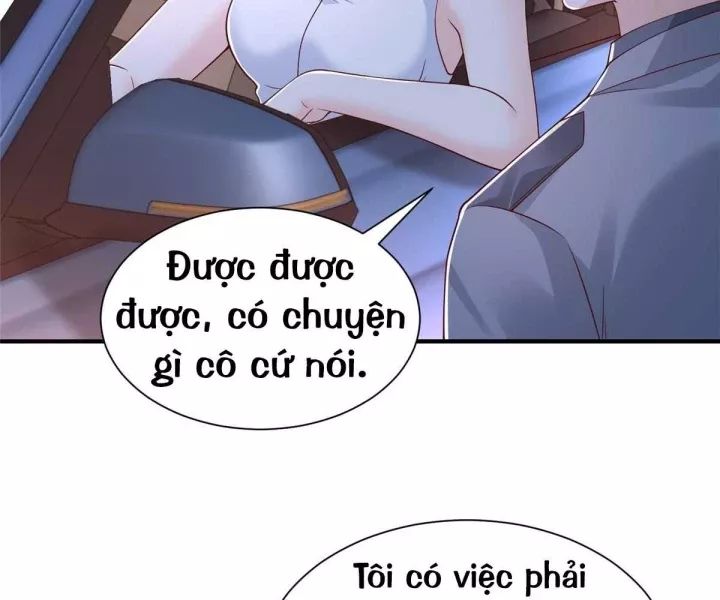 Mỗi Tuần Ta Có Một Nghề Nghiệp Mới