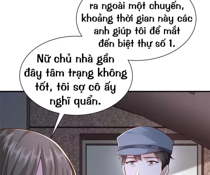 Mỗi Tuần Ta Có Một Nghề Nghiệp Mới
